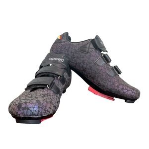 SPEED Cycling Shoes Size 42